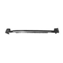 FORD TRUCKS & VANS FORD/PU (F150) SVT RAPTOR FRONT B COVER UPPER PRIMED OEM#AL3Z17D957CPTM 2010-2014 PL#FO1014111