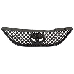 TOYOTA SOLARA GRILLE (SE/SPORT) OEM#5311106230 2006-2008 PL#TO1200319
