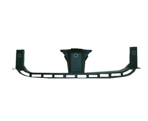 LINCOLN BLACKWOOD GRILLE PANEL COVER INSERT OEM#F85Z8C299AA 2002 PL#FO1223101