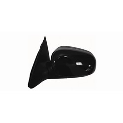 MERCURY MARAUDER DOOR MIRROR LEFT (Driver Side) POWER/HEATED OEM#6W7Z17683BA-PFM 2003-2004 PL#FO1320214