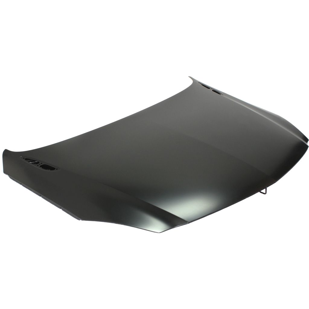 BUICK REGAL HOOD (STEEL) OEM#23167673-PFM 2012-2017 PL#GM1230409