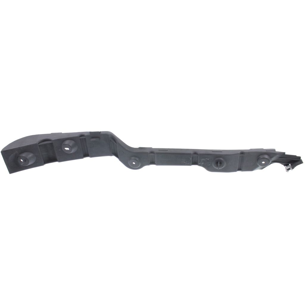 MERCURY SABLE REAR BUMPER COVER RETAINER LEFT (Driver Side) OEM#5G1Z17D995AA 2008-2009 PL#FO1132101