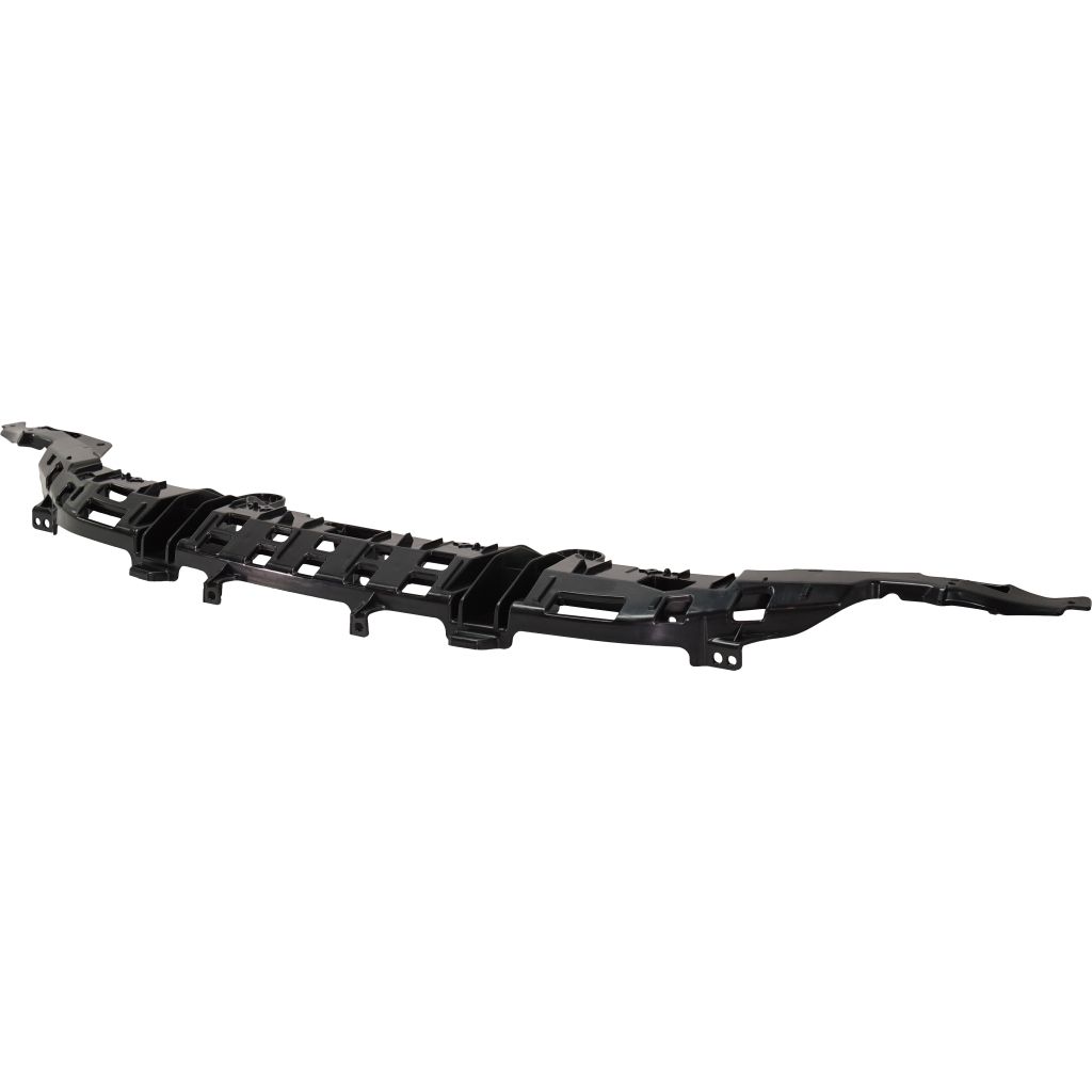 LEXUS ES 300h GRILLE UPPER SUPPORT BRACKET OEM#5311406260 2019-2024 PL#LX1200196