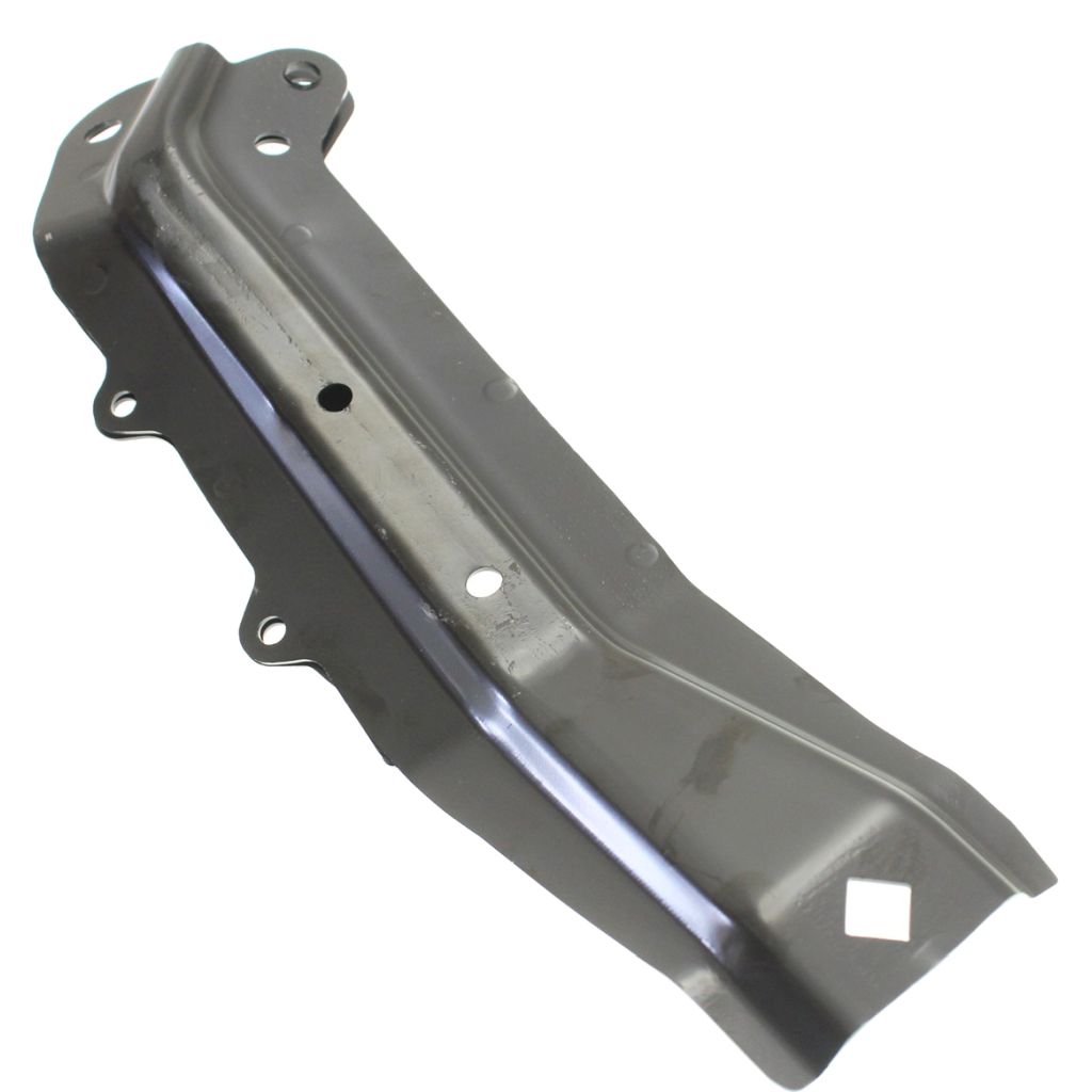 TOYOTA TACOMA FRONT REINF LOWER OUTER BRACE RIGHT (Passenger Side) (STEEL)(X-RUNNER) OEM#5201304010 2012-2013 PL#TO1063101