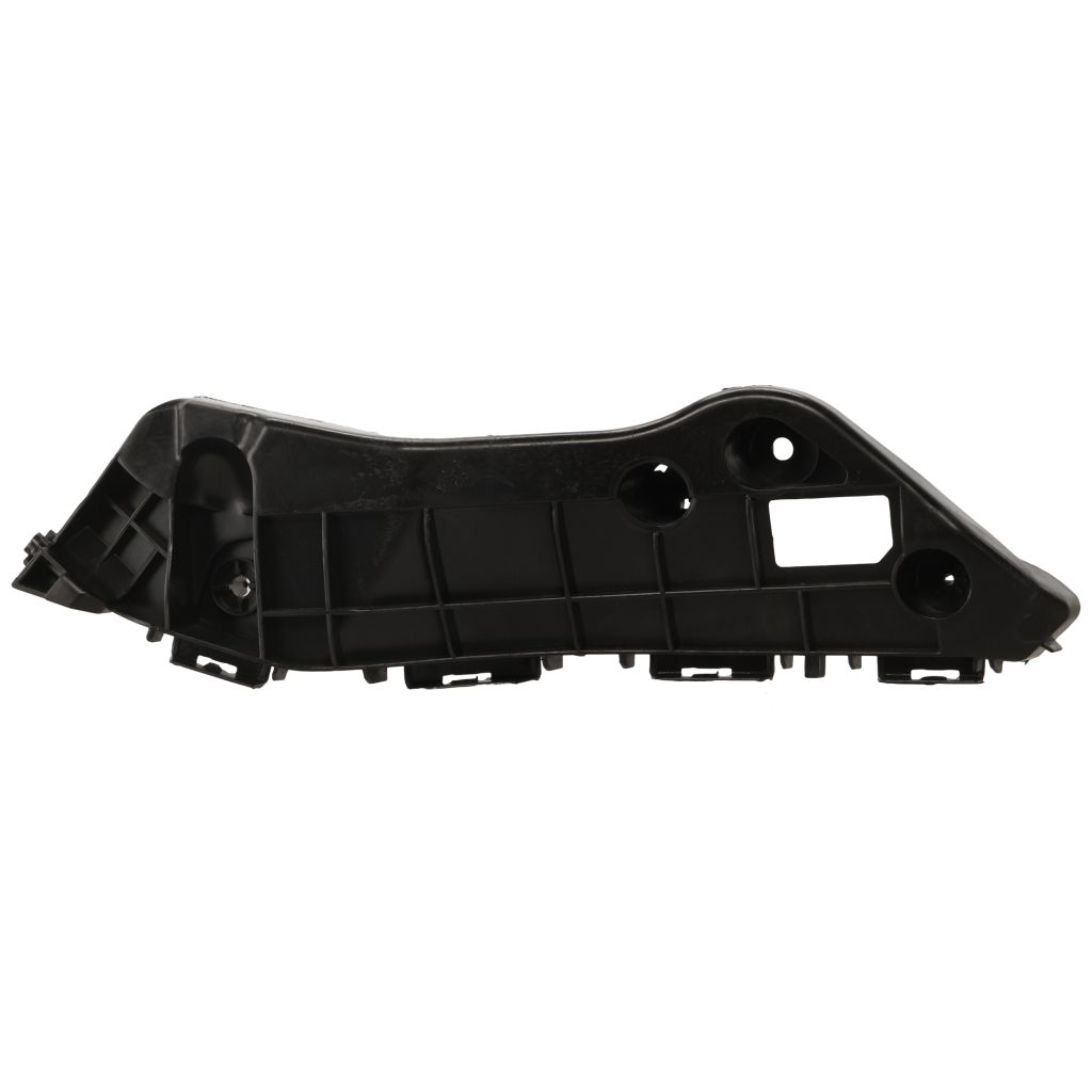 TOYOTA RAV4 HYBRID FRONT BUMPER COVER RETAINER LEFT (Driver Side) (PLASTIC) OEM#525360R060 2016-2018 PL#TO1042129