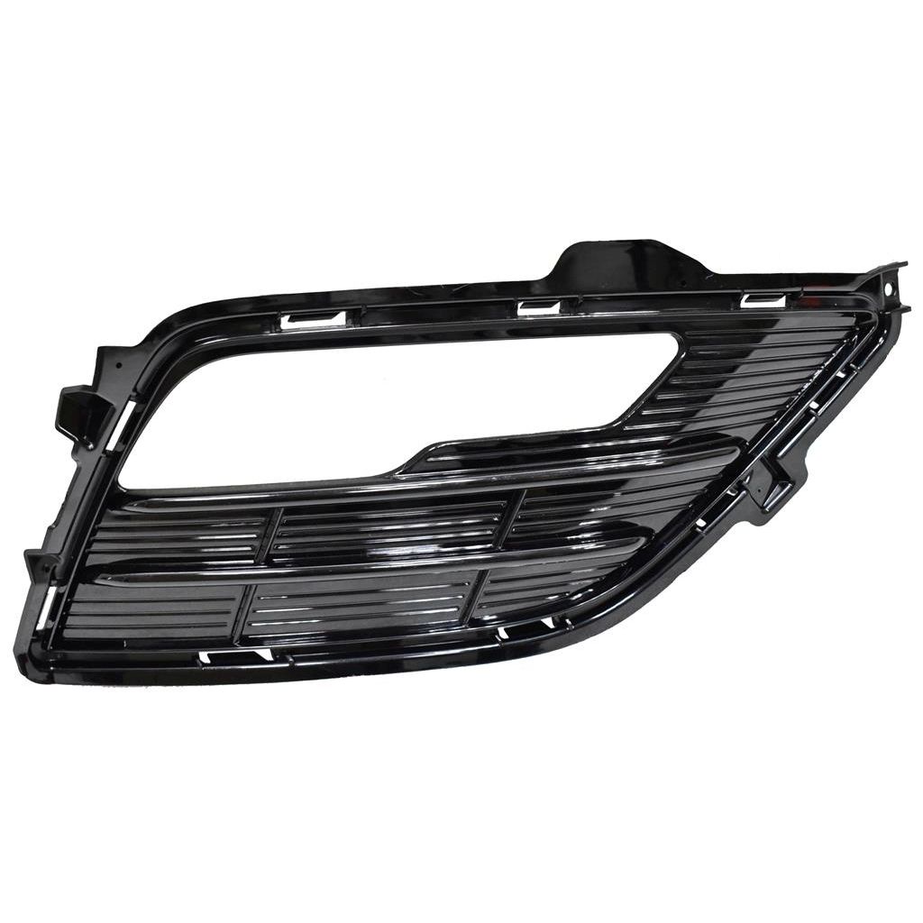 FORD FUSION FOG LAMP COVER RIGHT (Passenger Side) (W/FOG)(SPORT) OEM#HS7Z17B814VB 2017-2019 PL#FO1039192