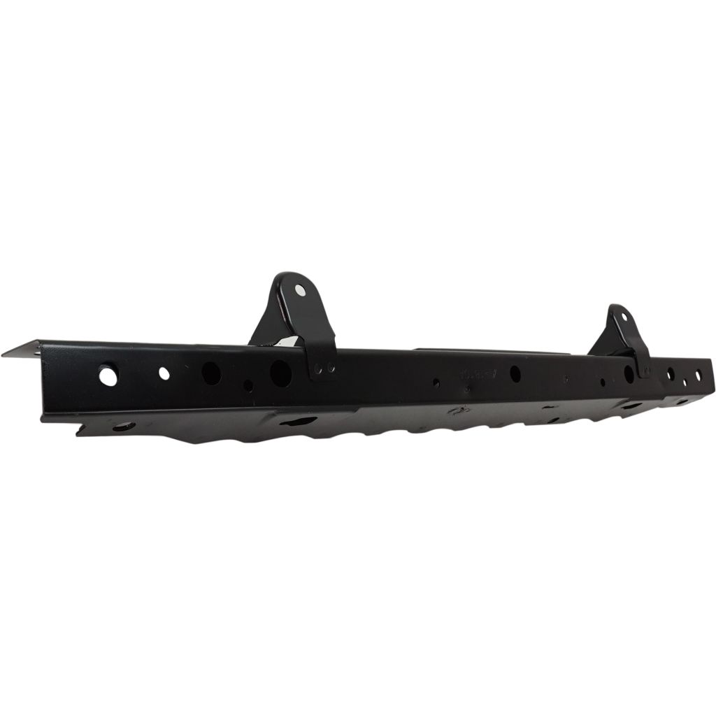 GM TRUCKS & VANS ACADIA (NEW) UPPER TIE BAR (WO/EXTENSION&SUPPORT)**CAPA** OEM#84281807 2017-2023 PL#GM1225340C