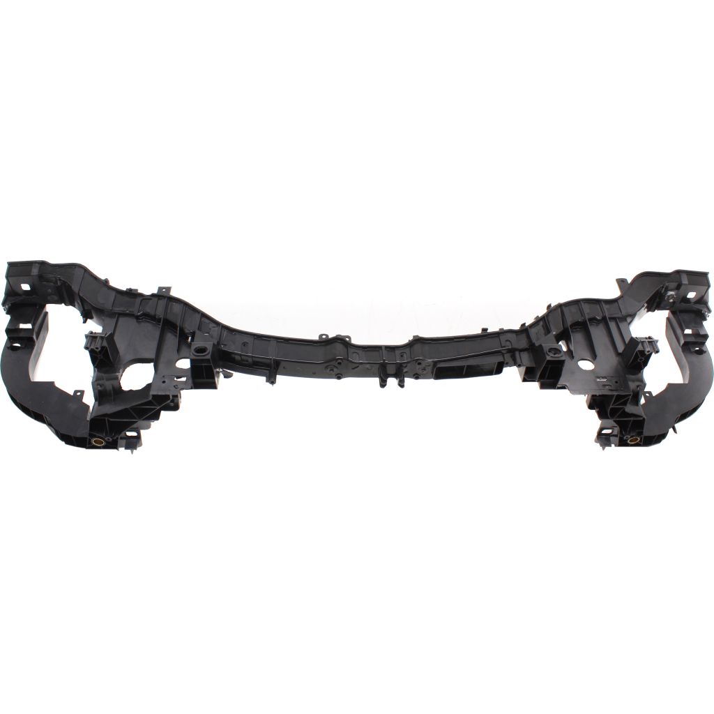 LINCOLN MKC RADIATOR SUPPORT UPPER OEM#EJ7Z8A284D 2015-2018 PL#FO1225248