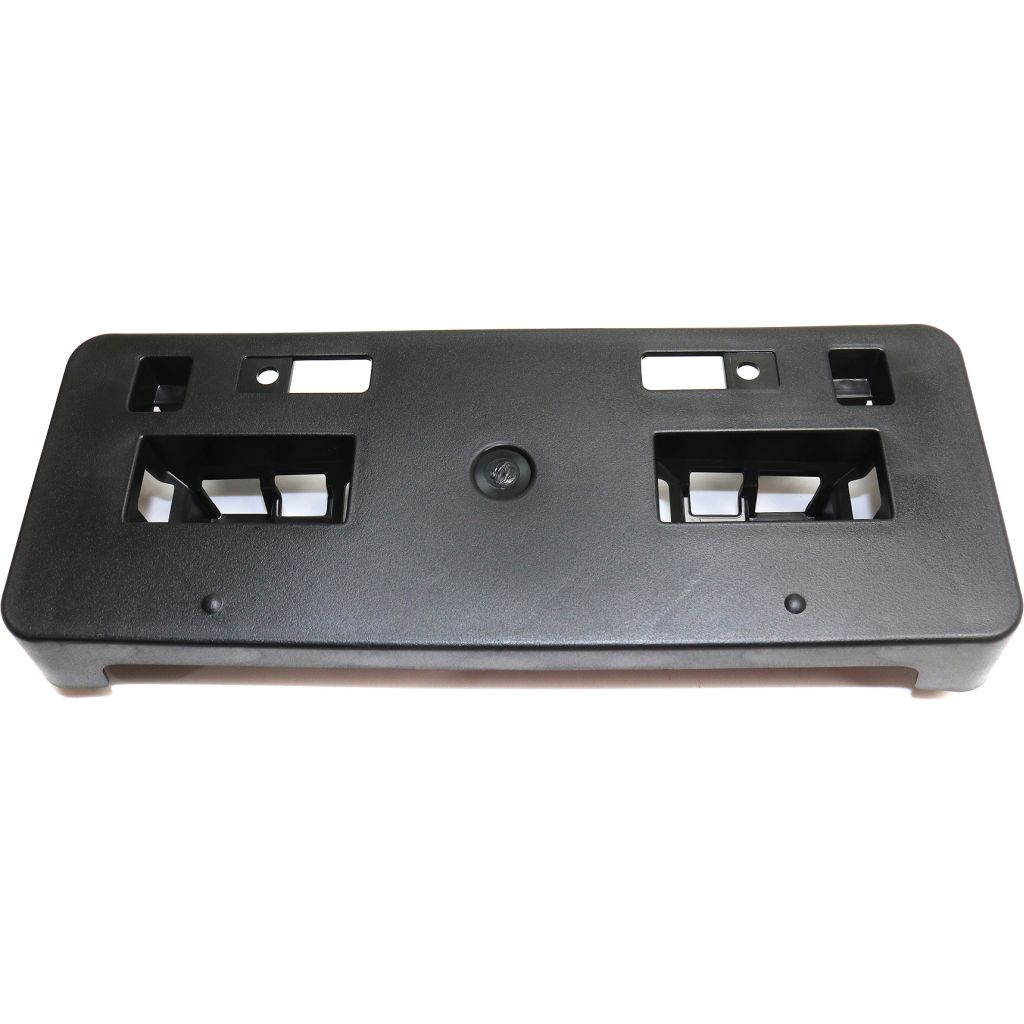 LEXUS RX 450h/450hL FRONT LICENSE BRACKET (WO/F SPORT) OEM#521140E100 2016-2019 PL#LX1068121