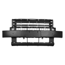 FORD TRUCKS & VANS FLEX GRILLE OPNG REINF/ABSORBER (TITANIUM) OEM#BA8Z8A284AA 2011-2012 PL#FO1223123