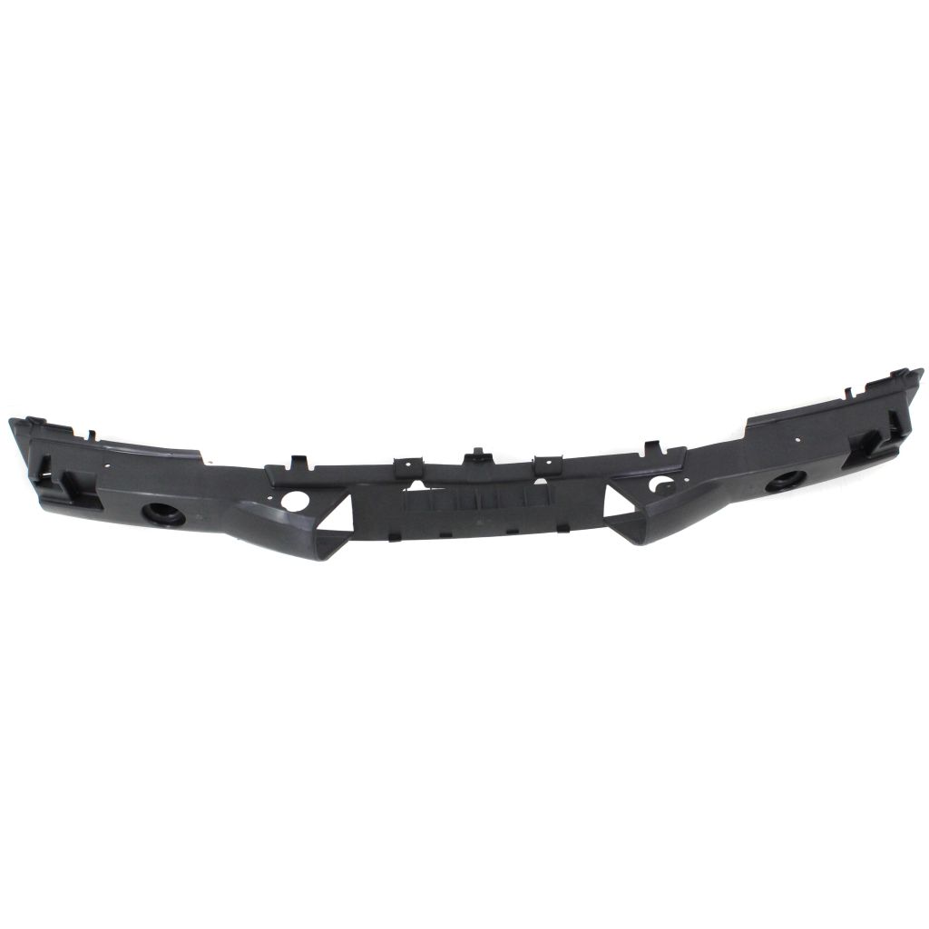 GM TRUCKS & VANS TRAVERSE REAR BUMPER ABSORBER(reinf cover) OEM#15930184 2009-2012 PL#GM1140103