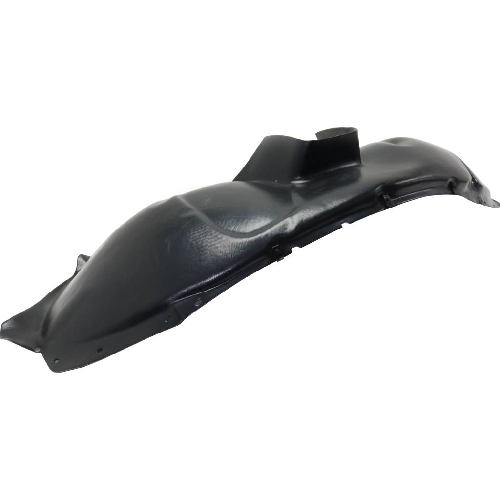 VOLVO VOLVO XC70 FENDER LINER RIGHT (Passenger Side) (2.0L) OEM#313535171-PFM 2015-2016 PL#VO1249118