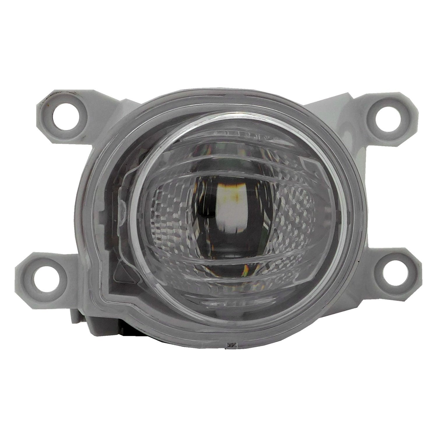 TOYOTA PRIUS FOG LAMP UNIT LEFT (Driver Side) (FROM 3-22) OEM#8122152120 2022 PL#TO2594110