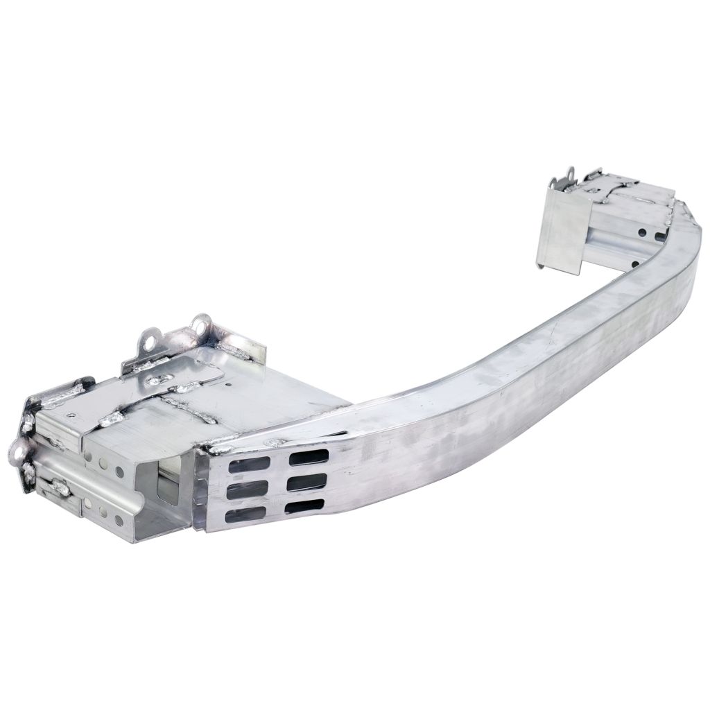 HONDA CIVIC HATCHBACK TYPE R FRONT BUMPER REINF (ALUM) OEM#71130TGHA00 2017-2021 PL#HO1006201