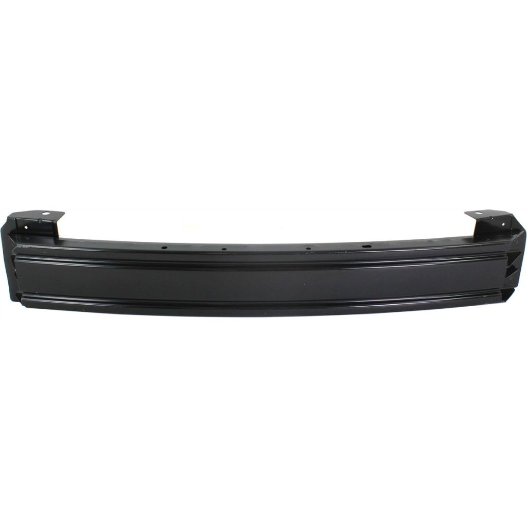 CHEVROLET SONIC FRONT BUMPER REINFORCEMENT UPPER OEM#96878591 2012-2020 PL#GM1006672