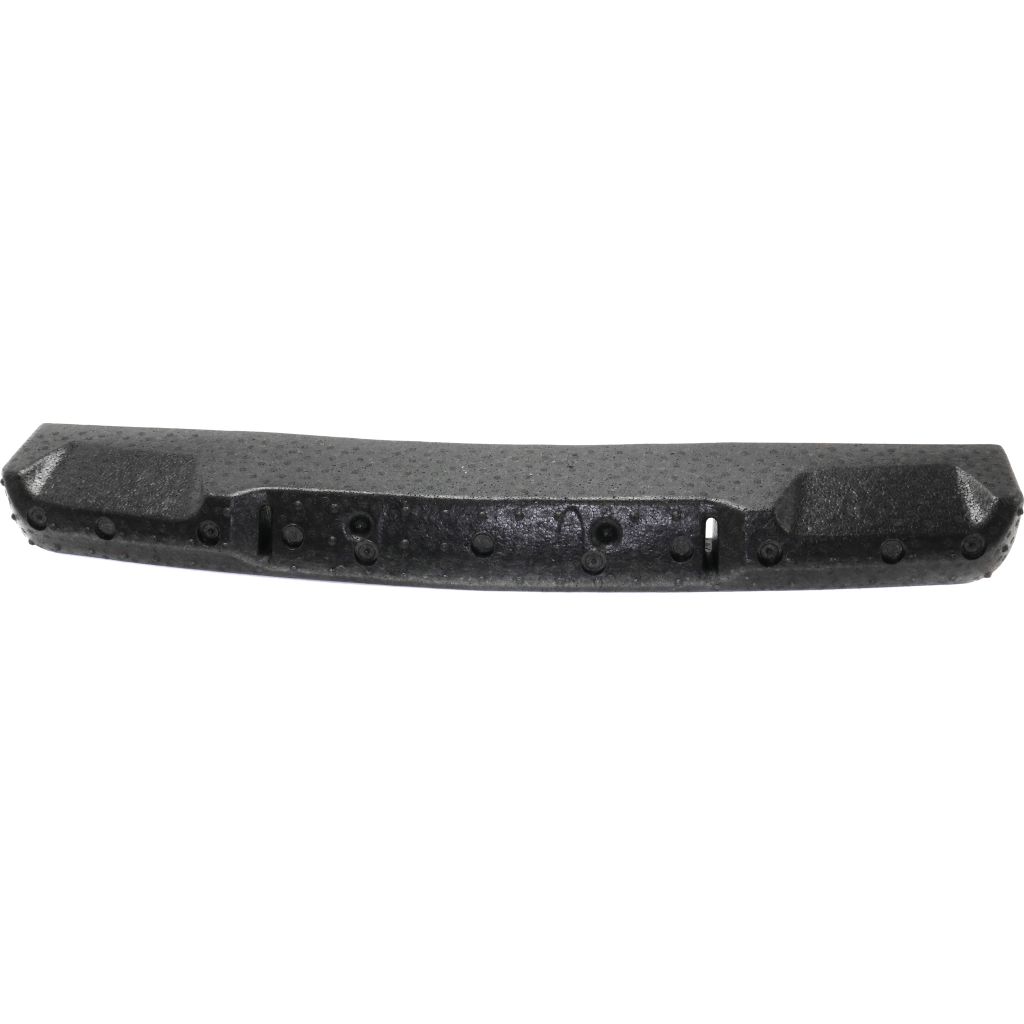 GM TRUCKS & VANS COLORADO (CHEVY) FRONT BUMPER ABSORBER OEM#22891698 2015-2020 PL#GM1070289