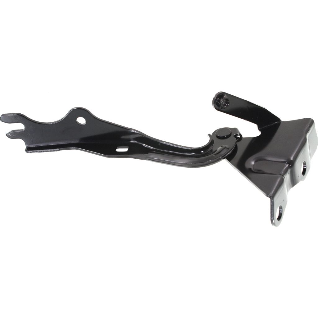 MAZDA MAZDA5 HOOD HINGE RIGHT (Passenger Side) OEM#C51352410 2012-2017 PL#MA1236145