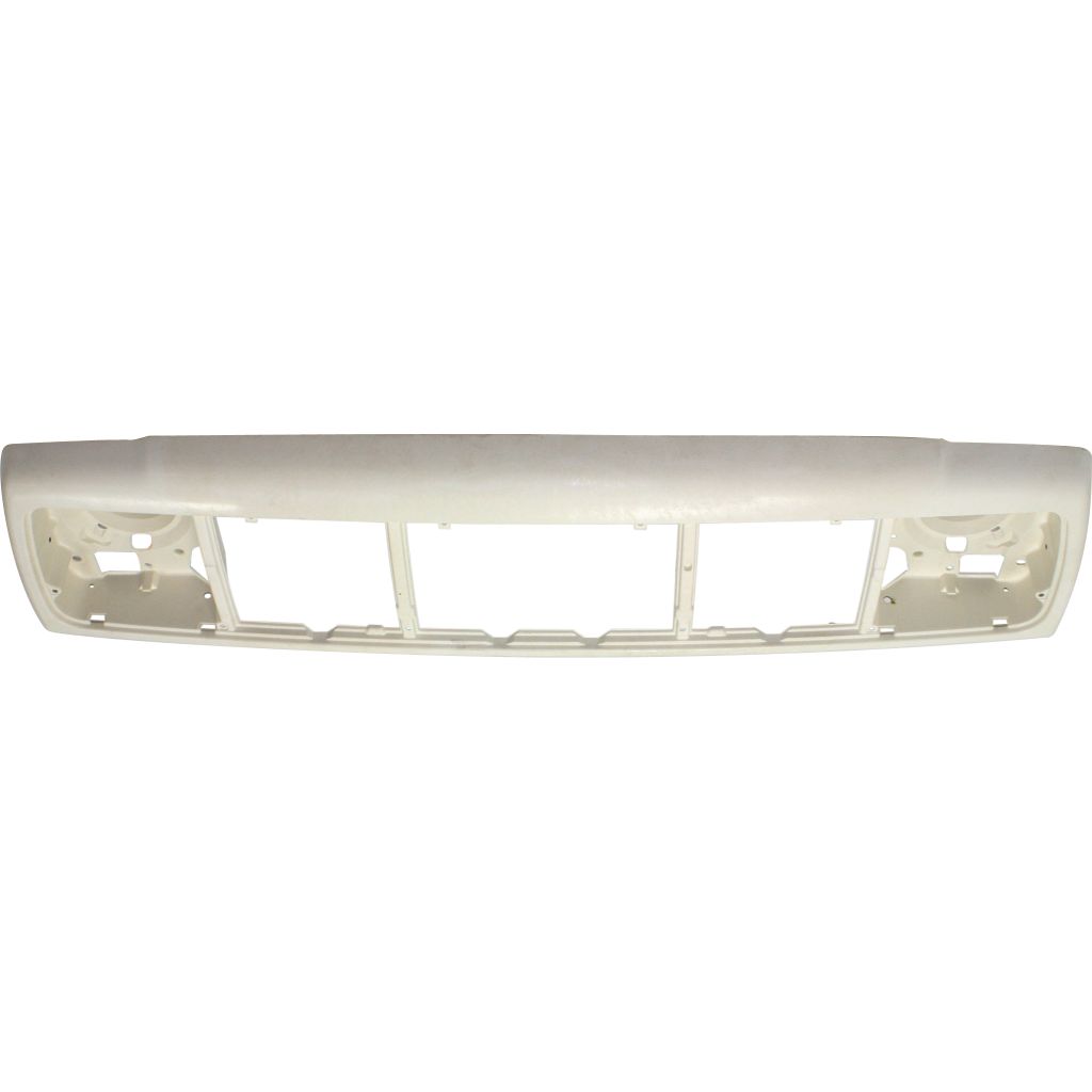 JEEP CHEROKEE HEADER PANEL OEM#55055233AE 1997-2001 PL#CH1220115