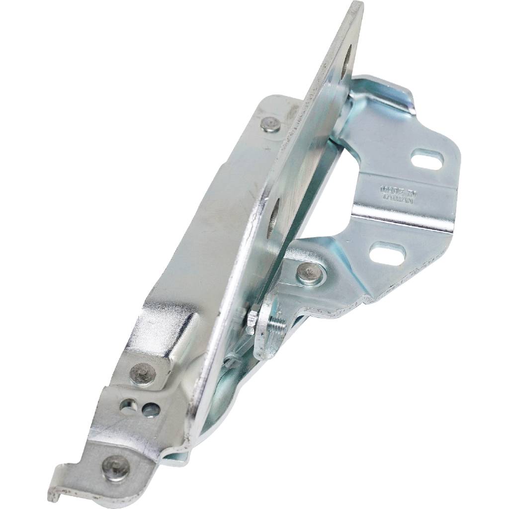 LAND ROVER DISCOVERY SPORT HOOD HINGE RIGHT (Passenger Side) OEM#LR075405 2015-2019 PL#RO1236103
