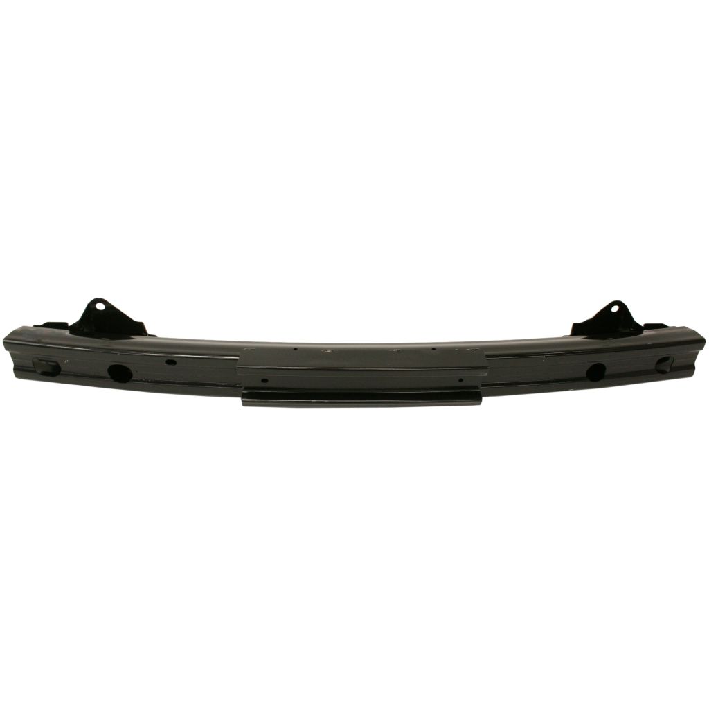 FORD TRUCKS & VANS EDGE REAR BUMPER REINF (WO/TOW)**CAPA** OEM#BT4Z17906A 2011-2014 PL#FO1106349C