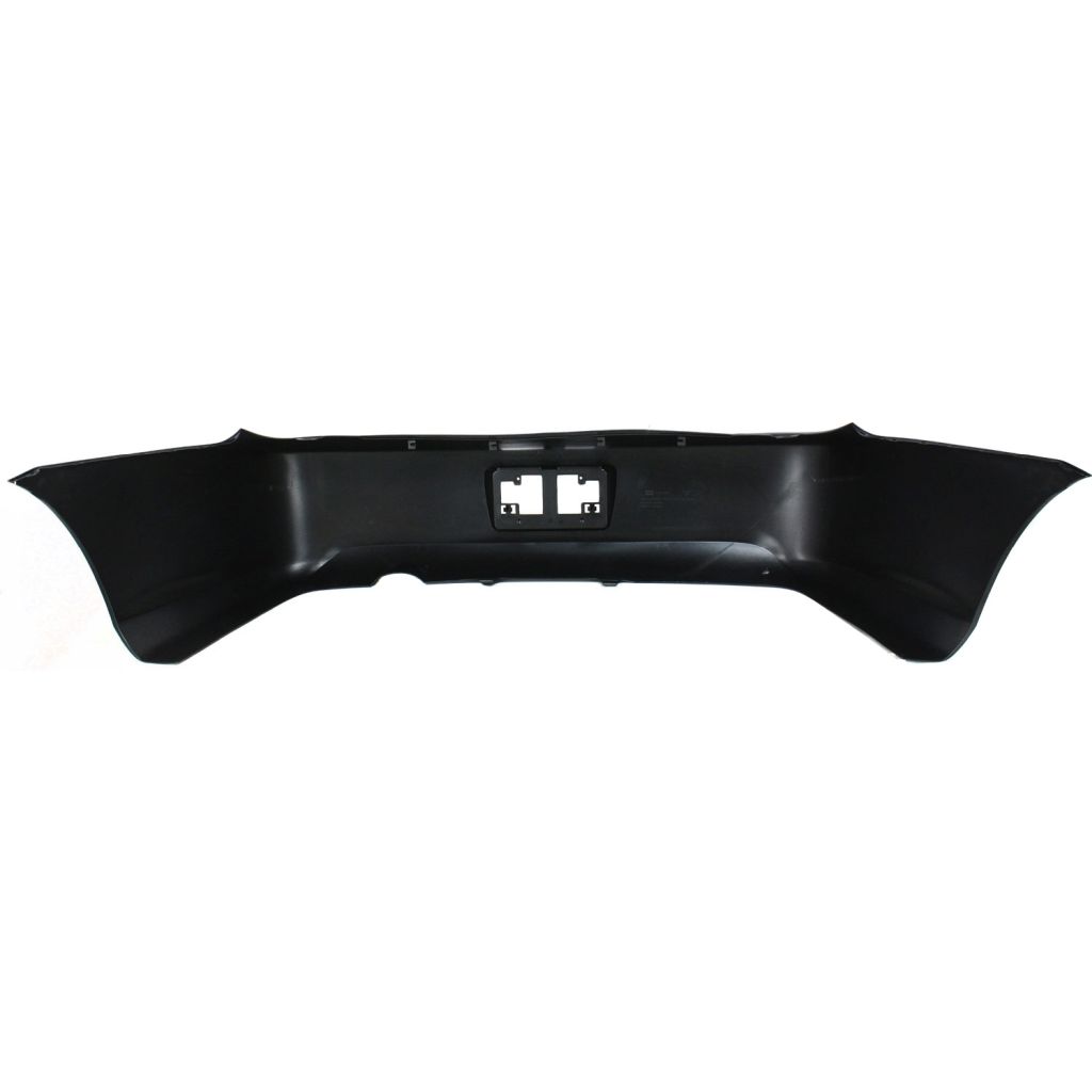 TOYOTA SOLARA REAR BUMPER COVER (PRM) OEM#52159AA904 2004-2006 PL#TO1100227