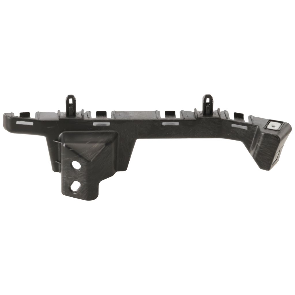 GM TRUCKS & VANS EQUINOX FRONT BUMPER COVER SUPPORT GUIDE RIGHT (Passenger Side) OEM#84293394 2018-2024 PL#GM1043141