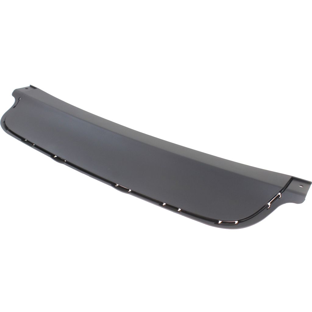 BUICK ENCORE REAR BUMPER LOWER ACCESS COVER OEM#95261120 2013-2016 PL#GM1180180
