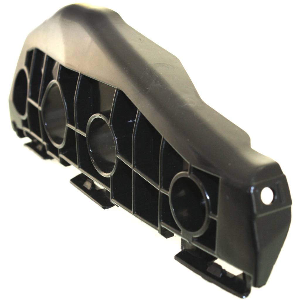 TOYOTA COROLLA/SEDAN FRONT BUMPER COVER SUPPORT RIGHT (Passenger Side) OEM#5211502130 2009-2010 PL#TO1043110