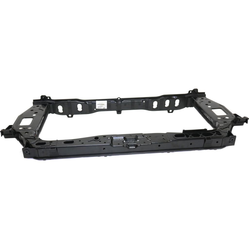 KIA RIO SEDAN RADIATOR SUPPORT ASSEMBLY (FM 5-13-15) OEM#641011W003 2015-2017 PL#KI1225179