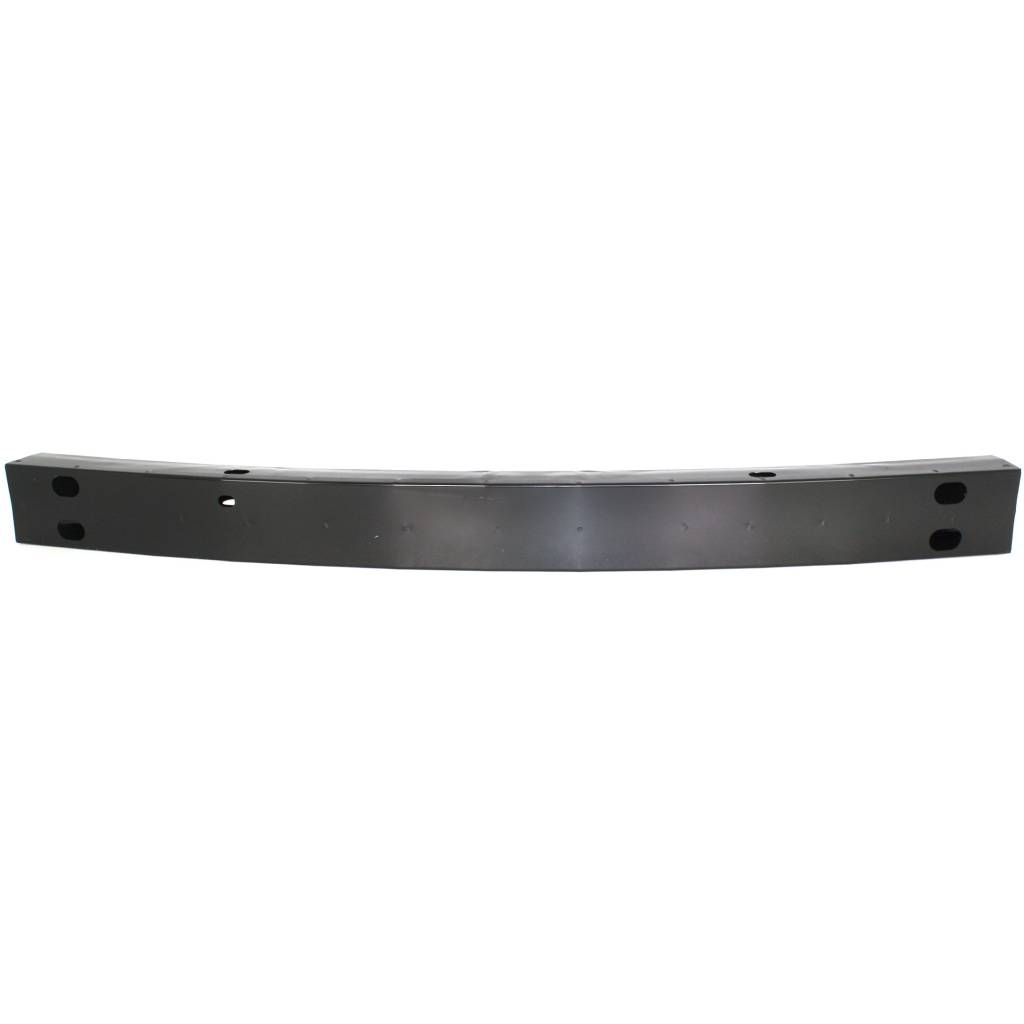 NISSAN(DATSUN) SENTRA REAR BUMPER REINFORCEMENT OEM#850385M030 2000-2006 PL#NI1106164