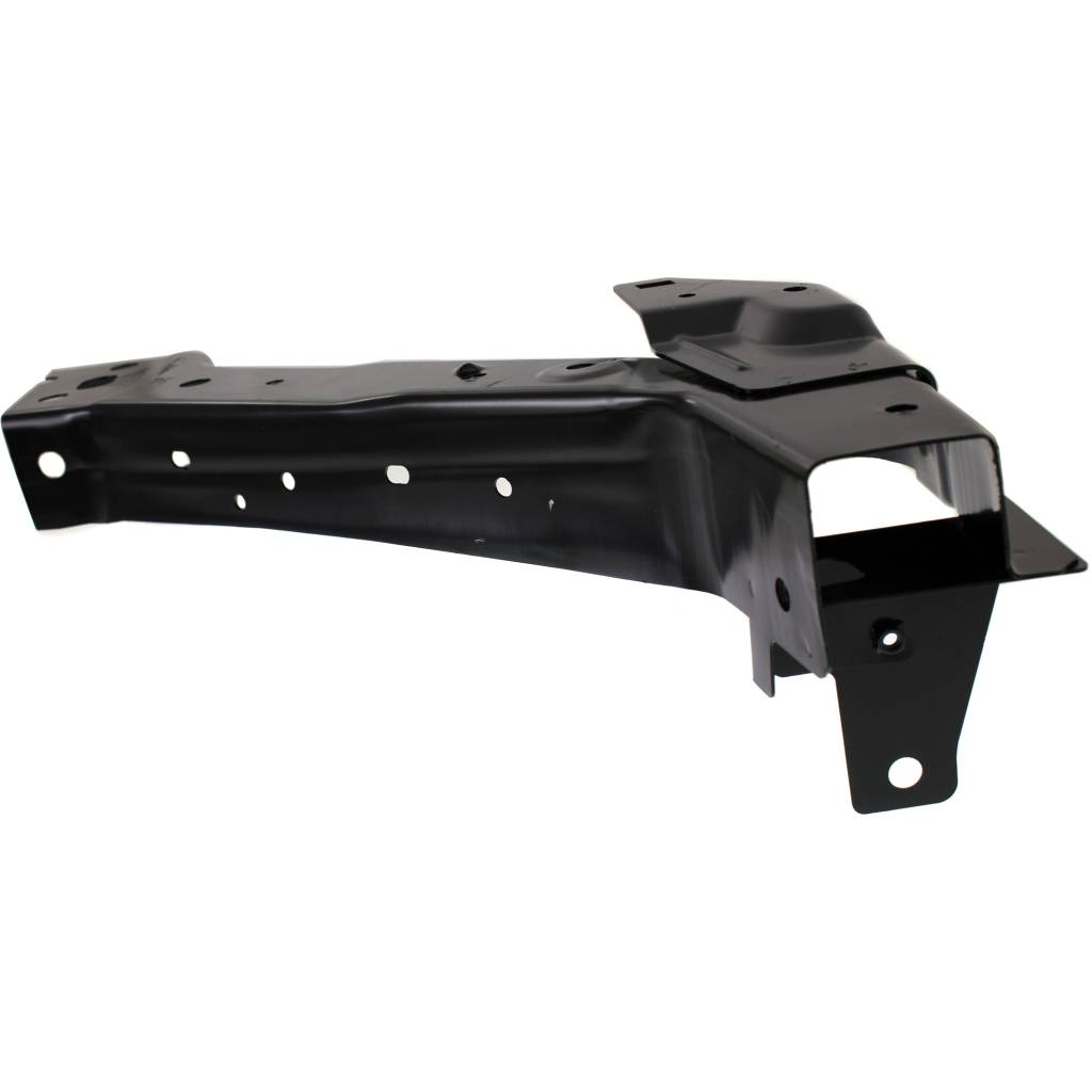 DODGE TRUCKS & VANS DURANGO UPPER TIE BAR RIGHT (Passenger Side) OEM#68223547AB 2014-2024 PL#CH1225246