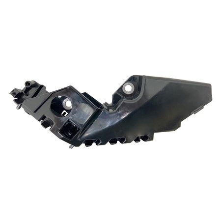 VOLKSWAGEN TIGUAN FRONT BUMPER COVER SIDE GUIDE LEFT (Driver Side) OEM#5NN807049A 2022-2024 PL#VW1042126