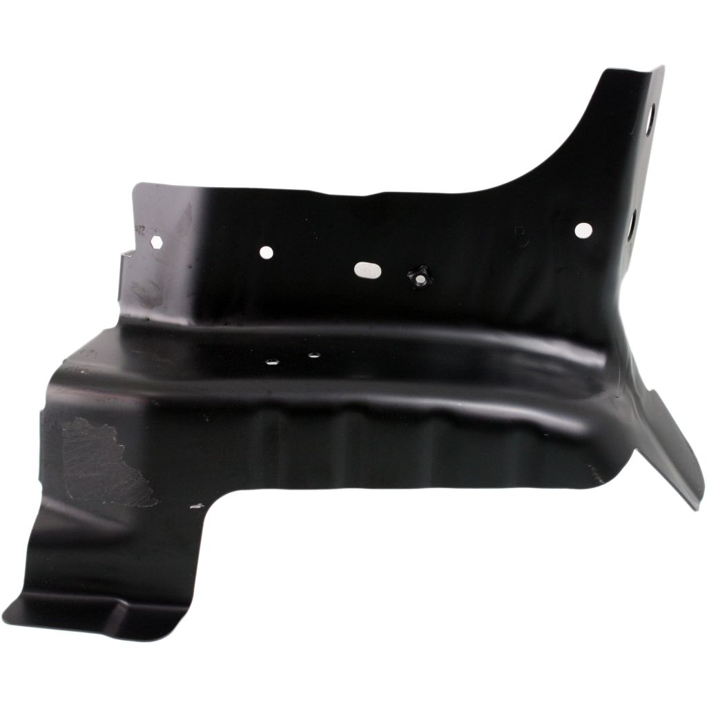 CHEVROLET IMPALA (NEW)(4pc T/L) HEAD/LAMP MOUNTING PANEL (HOUSING) RIGHT (Passenger Side) **CAPA** OEM#84415351 2014-2020 PL#GM1221143C