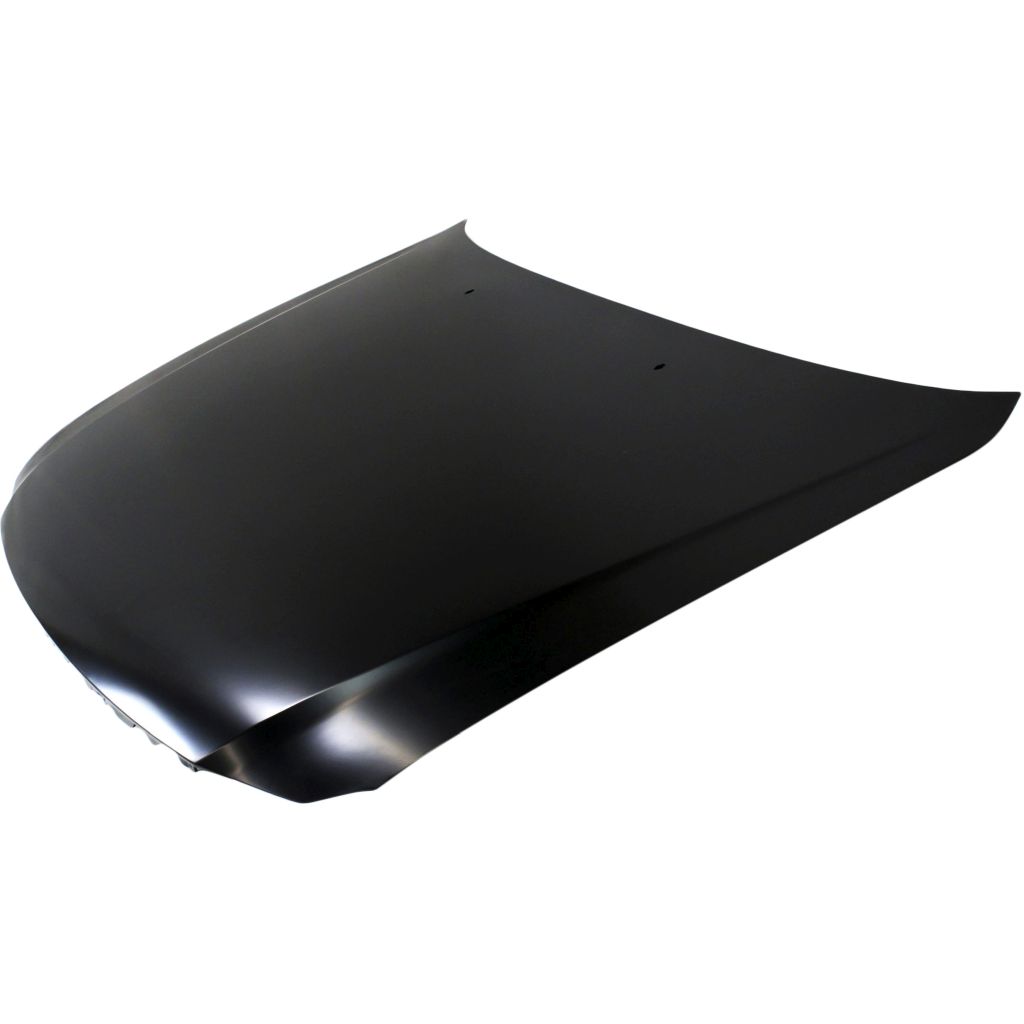 TOYOTA AVALON HOOD OEM#53301AC020 2000-2004 PL#TO1230181