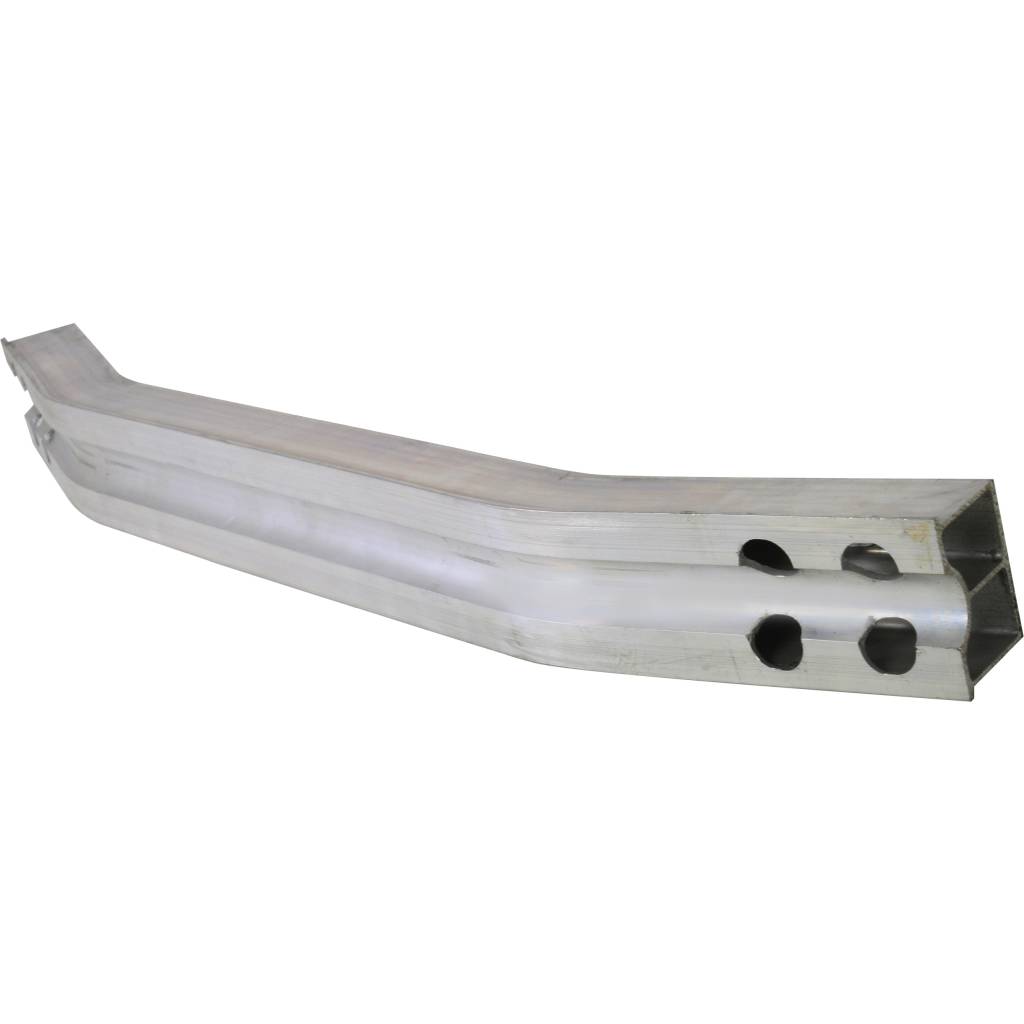 LEXUS SC 430 REAR BUMPER REINF (ALUM) OEM#5217124070 2002-2010 PL#LX1106116