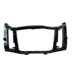 ACURA MDX RADIATOR SUPPORT ASSY OEM#60400TZ5406ZZ 2017-2020 PL#AC1225135