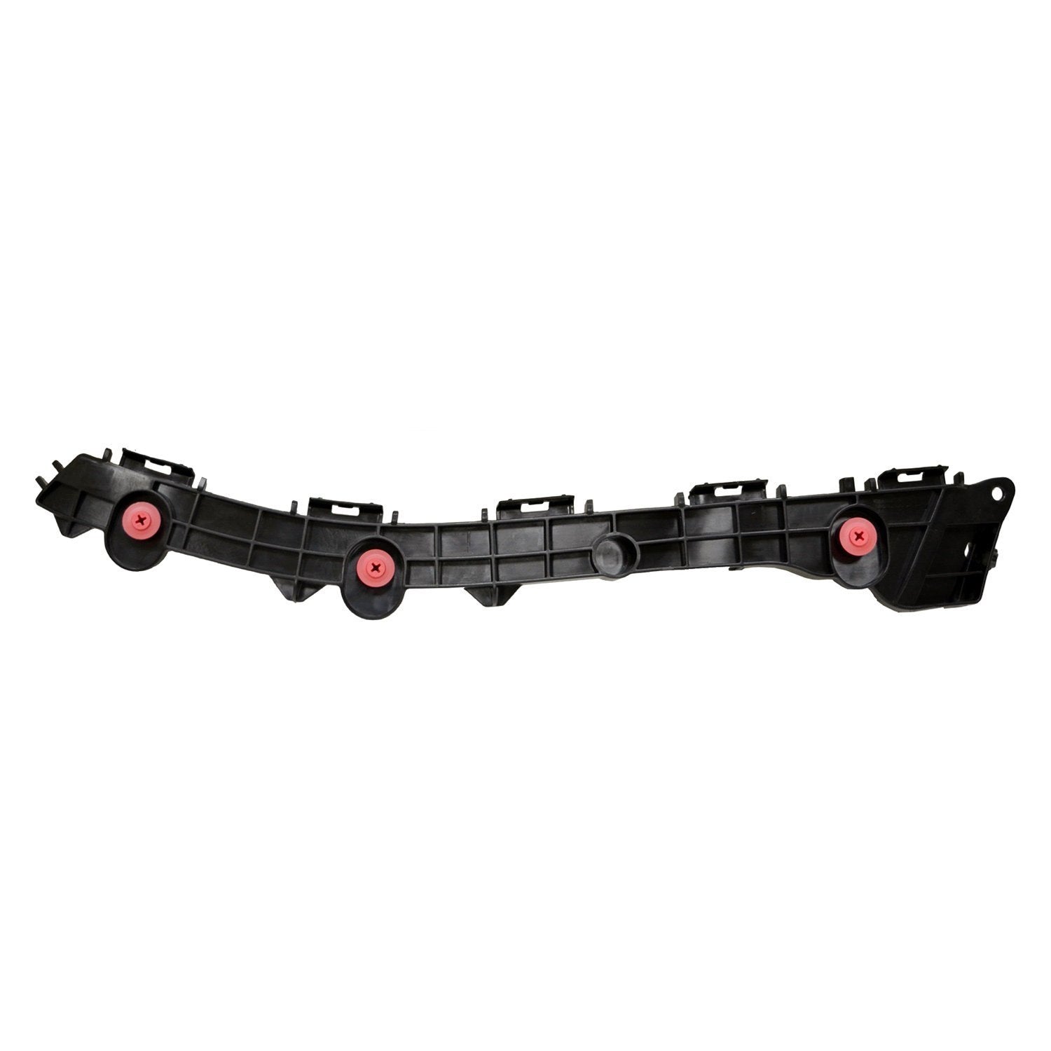 LEXUS RX 450h/450hL REAR BUMPER COVER UPPER RETAINER RIGHT (Passenger Side)(EXC 450hL) OEM#525750E050 2016-2022 PL#LX1133103
