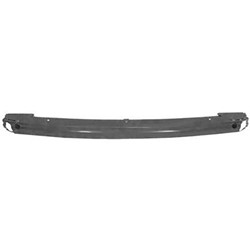 MERCURY MARINER FRONT BUMPER REINF**CAPA** OEM#9L8Z17757A 2008-2011 PL#FO1025111C