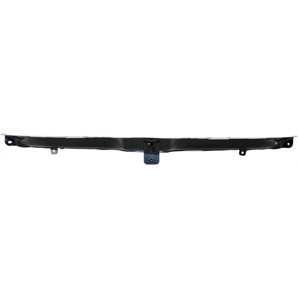 CHEVROLET MALIBU SEDAN FRONT BUMPER BRACKET CENTER (SUPPORT) OEM#25858956 2008-2012 PL#GM1065113