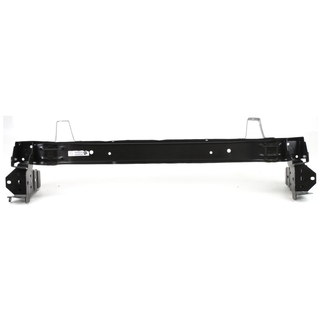 HONDA ELEMENT FRONT BUMPER REINF OEM#71130SCVA00ZZ 2003-2008 PL#HO1006166