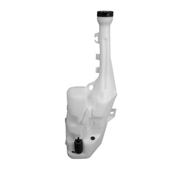CHEVROLET CAMARO COUPE WASHER TANK W/HEAD LAMP WASHER W/PUMP OEM#92225757-PFM 2014-2015 PL#GM1288187