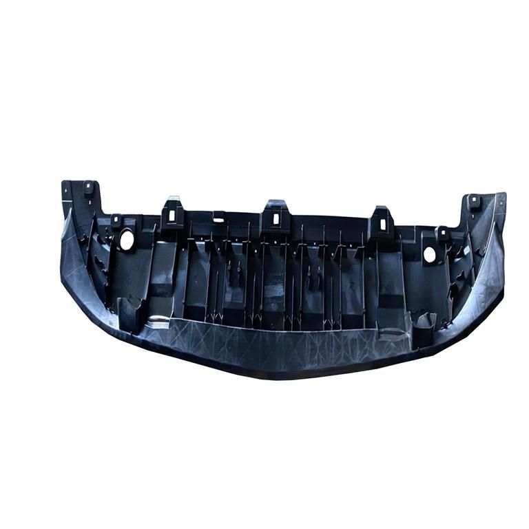 MERCEDES-BENZ CLA-CLASS FRONT SPLASH SHIELD (BMP UNDER CVR)(CLA 250 WO/SPORT PKG) OEM#1178850036 2014-2016 PL#MB1228191