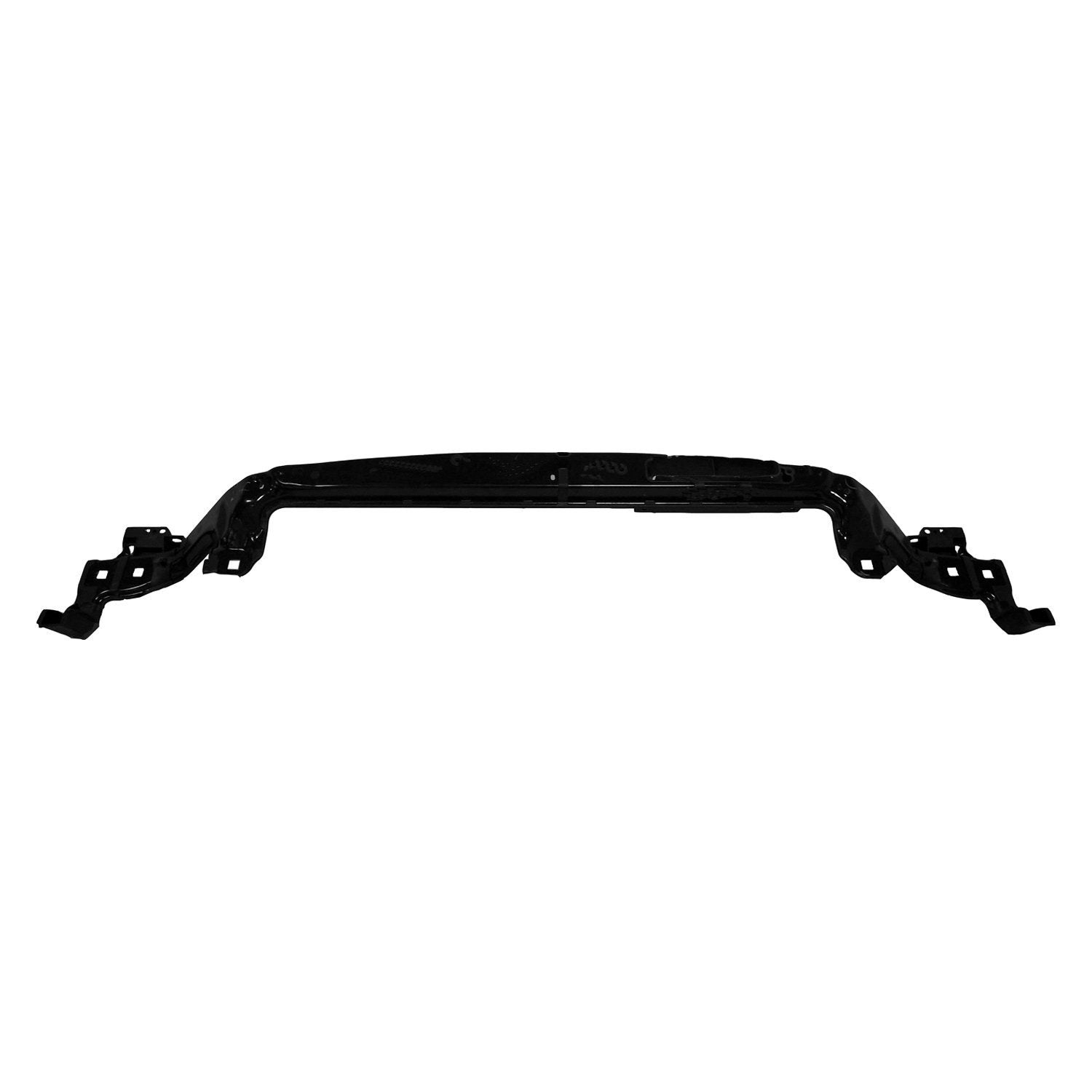 FORD FUSION RADIATOR SUPPORT UPPER OEM#DS7Z8A284A 2013-2016 PL#FO1227103