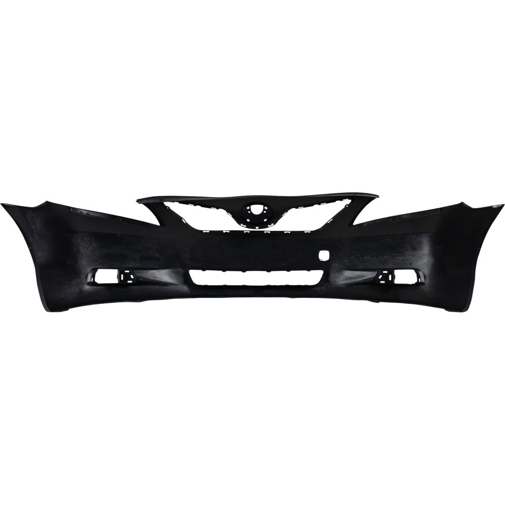TOYOTA CAMRY HYBRID FRONT B COVER PRIMED (W/TOW CVR=JAPAN) OEM#5211933943 2007-2009 PL#TO1000327