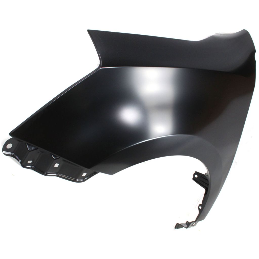 PONTIAC VIBE FENDER LEFT (Driver Side) OEM#19183900 2009-2010 PL#GM1240354