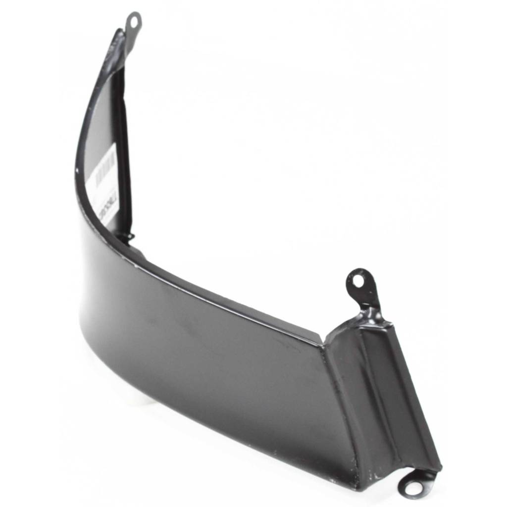 TOYOTA COROLLA/SEDAN REAR FILLER PANEL LEFT (Driver Side) (BELOW T/L) OEM#5255302020 2003-2008 PL#TO1182102