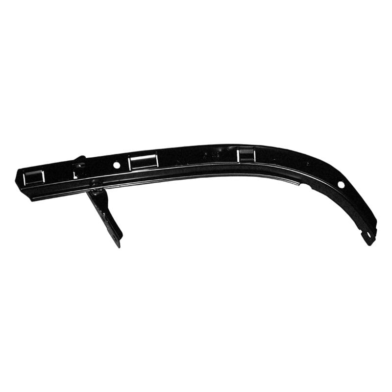 HONDA ACCORD COUPE FRONT COVER SIDE BEAM RIGHT (Passenger Side) (FILLER RETAINER) OEM#71143S84A00 1998-2002 PL#HO1089107