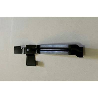 2020-2025 FORD / LINCOLN Rear bumper support Right Passenger Side OEM# LJ6Z17D942B PL# FO1143134