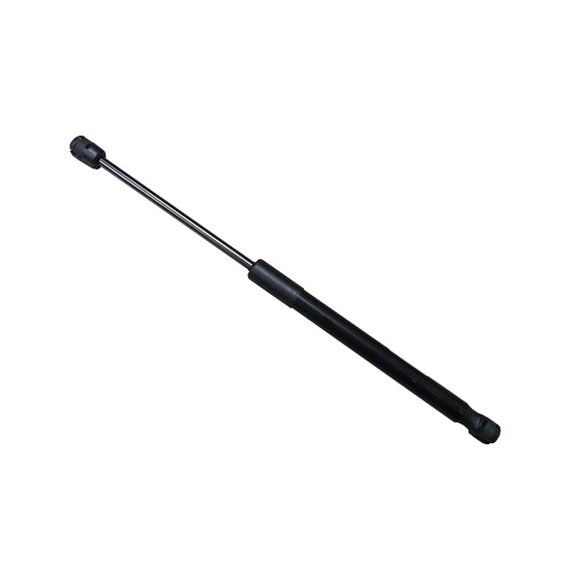 BUICK ENVISION HOOD SUPPORT STRUT RIGHT (Passenger Side)=LH OEM#84328492 2016-2020 PL#GM1237115