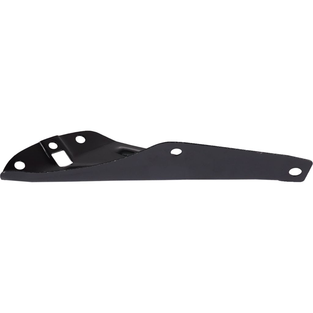 FORD TRUCKS & VANS RANGER FRONT BUMPER BRKT LEFT (Driver Side) (Brace) OEM#1L5Z17752AB 2001-2005 PL#FO1066144